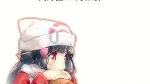 漫威蜘蛛侠