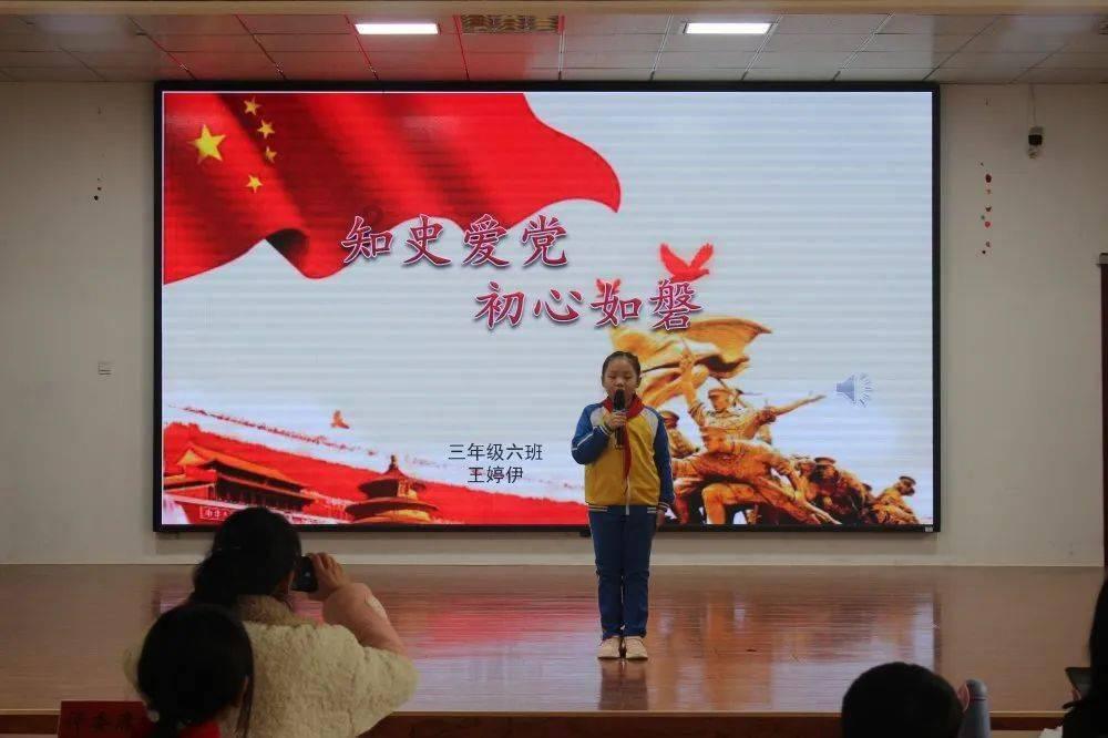 农场出逃大作战4